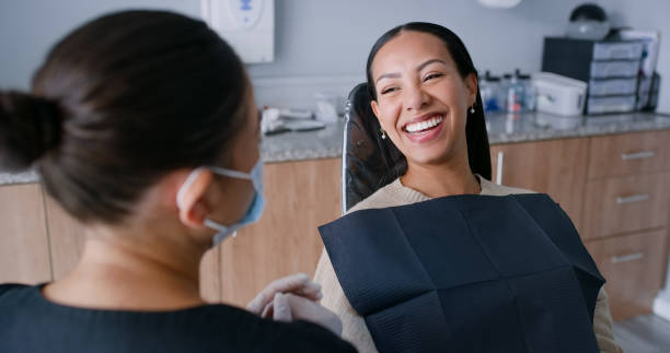  Winooski, VT Dental Services Pros